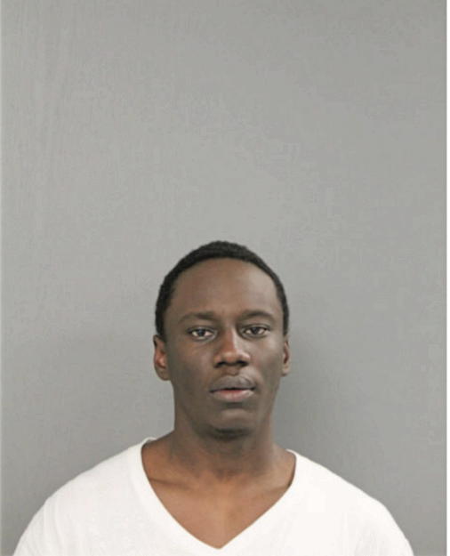 JAYLIN TIGGS, Cook County, Illinois