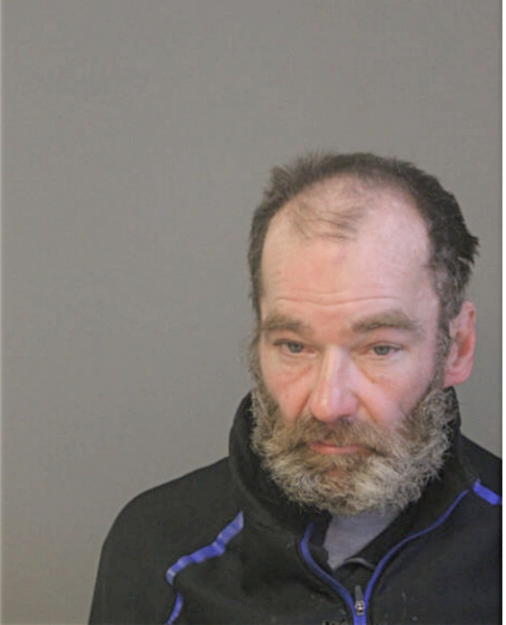 RANDY J WATSON, Cook County, Illinois
