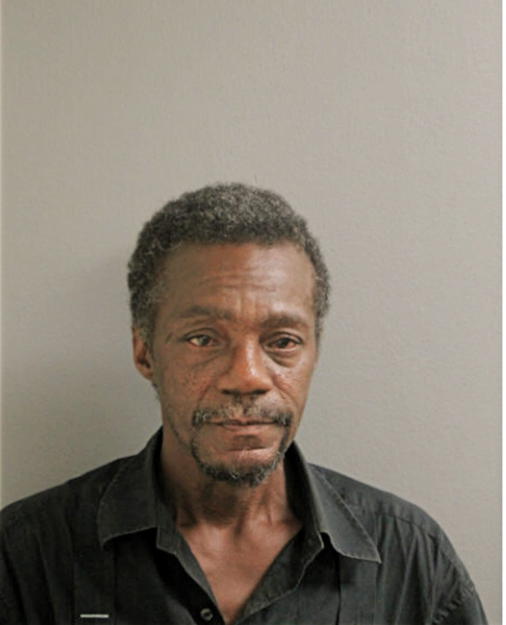 ZACHARY H ARMISTEAD, Cook County, Illinois