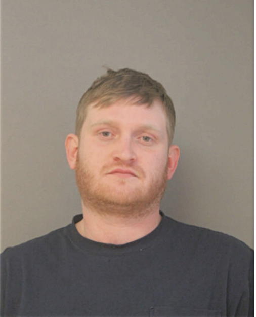 DANIEL BIALAS, Cook County, Illinois