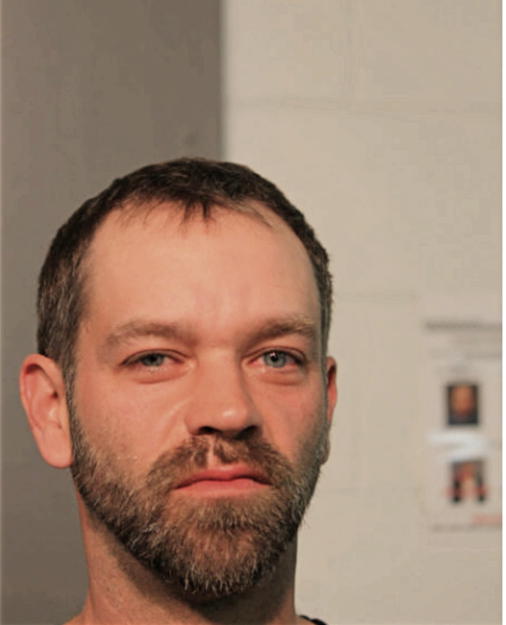 MATTHEW JAMES CMUNT, Cook County, Illinois