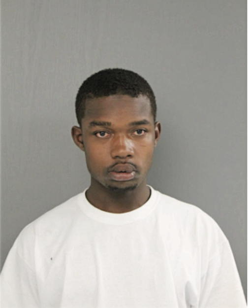 SIMEON D DAVIS, Cook County, Illinois