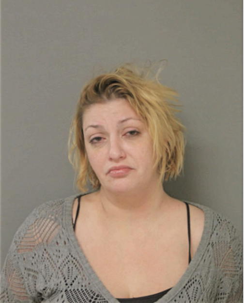 ERIN J FIDLER, Cook County, Illinois