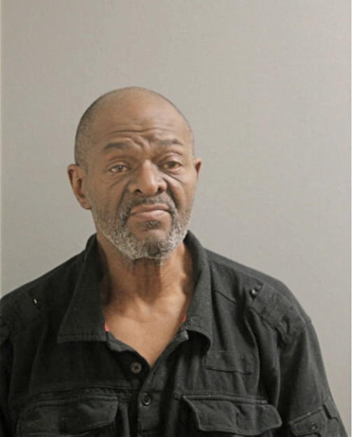 RONALD J FOSTER, Cook County, Illinois