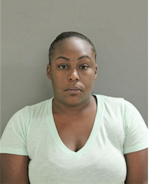 ASHA A GIVENS, Cook County, Illinois