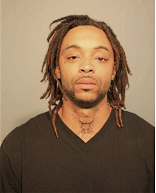 MICHAEL E HALEY, Cook County, Illinois