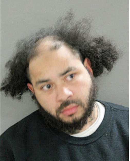 JOHN L JOHNSON, Cook County, Illinois