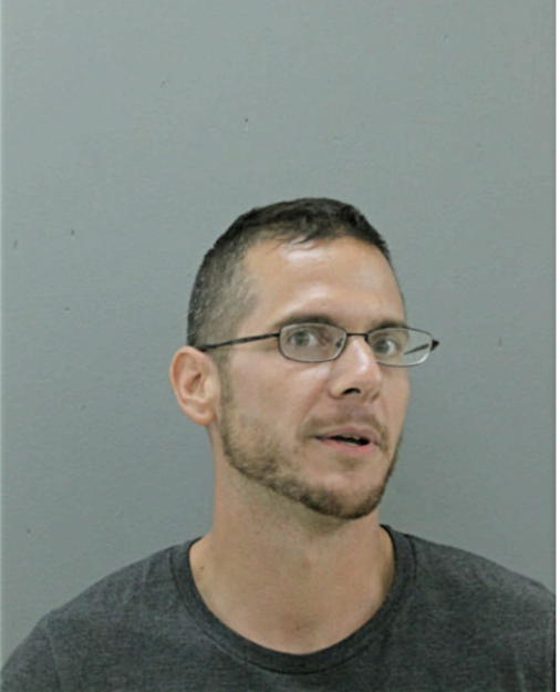 KEVIN J KOPACK, Cook County, Illinois