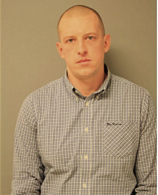 ERIC S KOWALCZYK, Cook County, Illinois