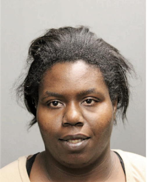 SARAH M MILLS, Cook County, Illinois