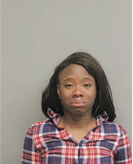 ZARAYYA N NOBLE, Cook County, Illinois