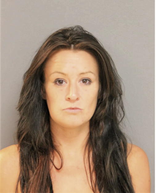 MEGAN E ORTIZ, Cook County, Illinois