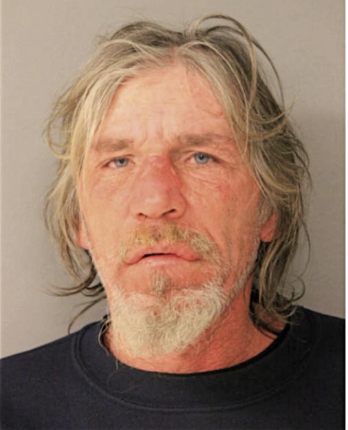 MATTHEW SIRCHER, Cook County, Illinois