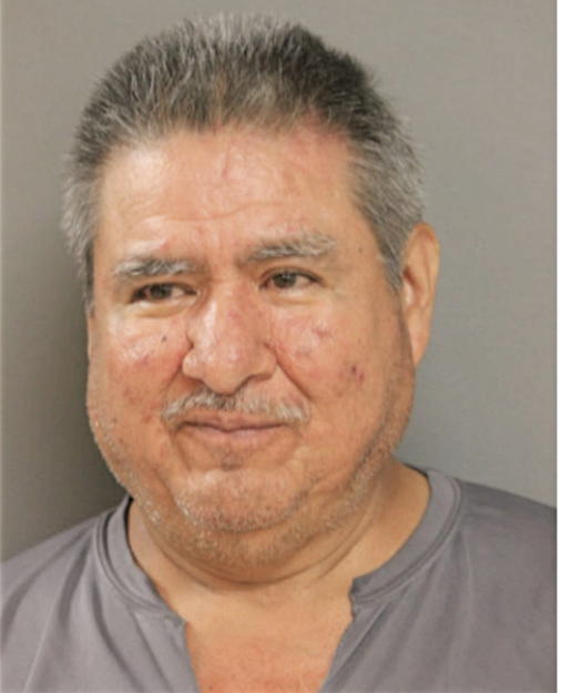 JOSE ARROYO, Cook County, Illinois