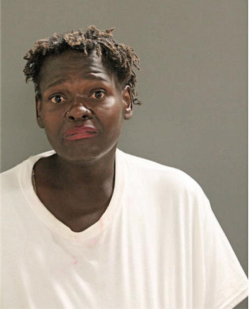 LISA BOOSE, Cook County, Illinois