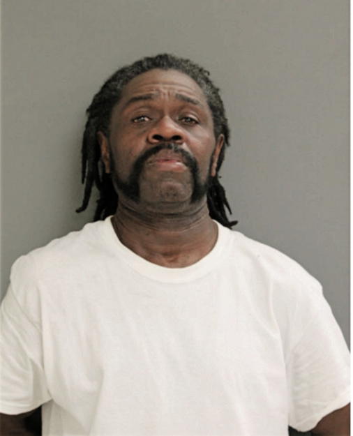 BEN C CONNER, Cook County, Illinois