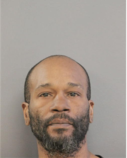 SHANDEL A EVANS, Cook County, Illinois