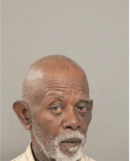 ROBERT IVY, Cook County, Illinois