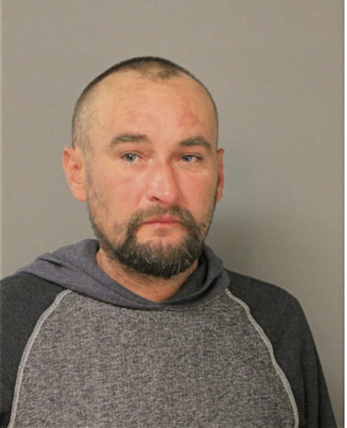 ARKADIUSZ KOS, Cook County, Illinois