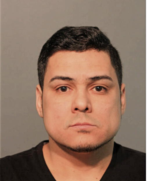 WALTER W LIMA, Cook County, Illinois