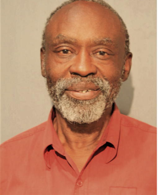 ROBERT E MAXWELL, Cook County, Illinois