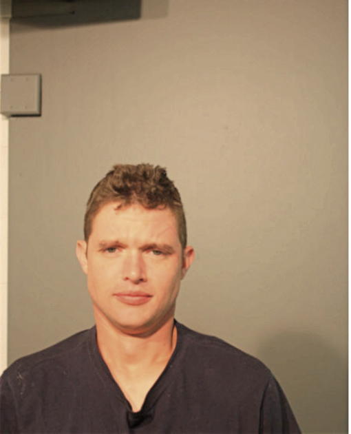 BOBBY W MCDANIEL, Cook County, Illinois