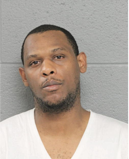 JASON MCMAHAN, Cook County, Illinois