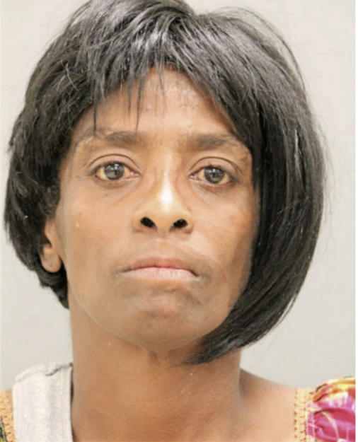 TRACY C MURRY, Cook County, Illinois