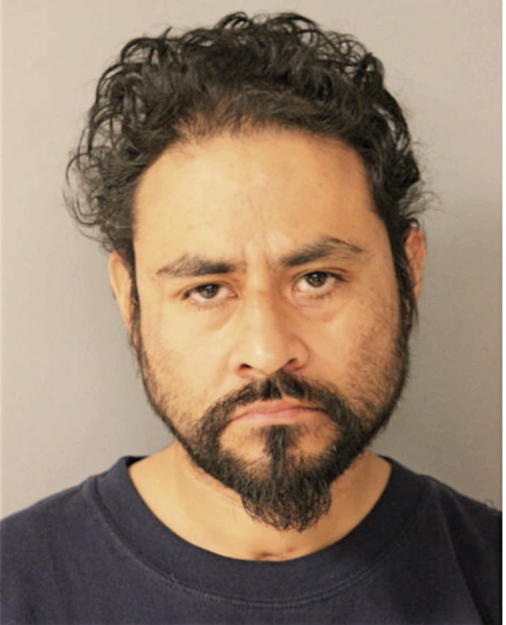 MARTIN R OLBERA, Cook County, Illinois