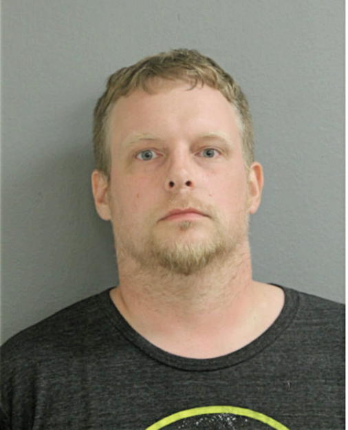 RONALD L PFEIFER, Cook County, Illinois