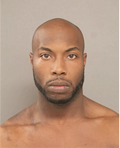 CHRISTOPHER D ROBERTSON, Cook County, Illinois