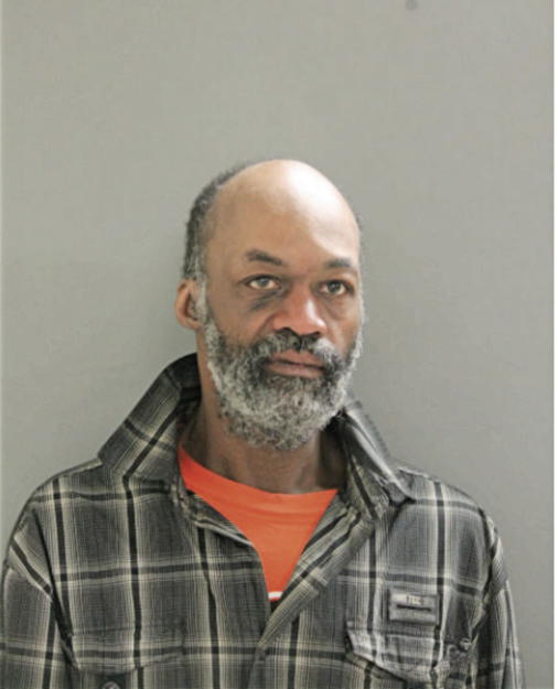 DIONNE SIMS, Cook County, Illinois