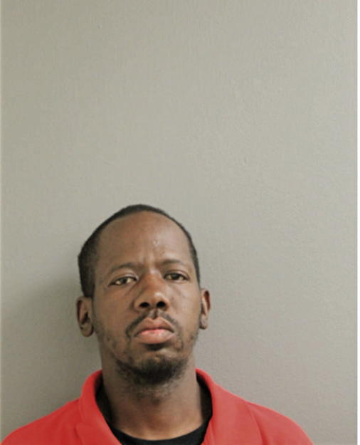BRADLEY D SMITH, Cook County, Illinois