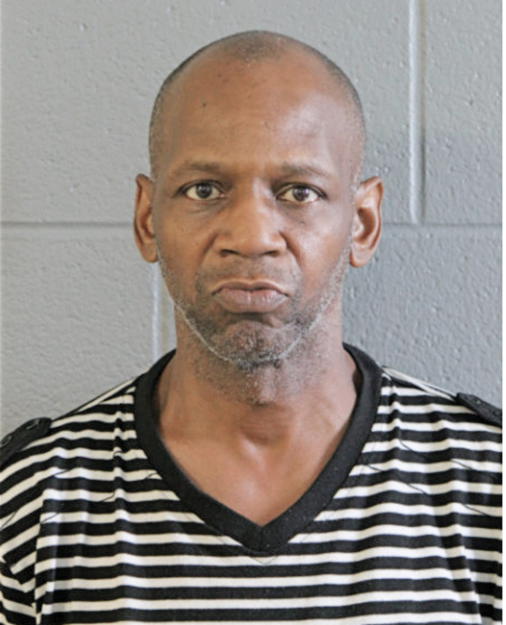 JOHN L SMITH, Cook County, Illinois