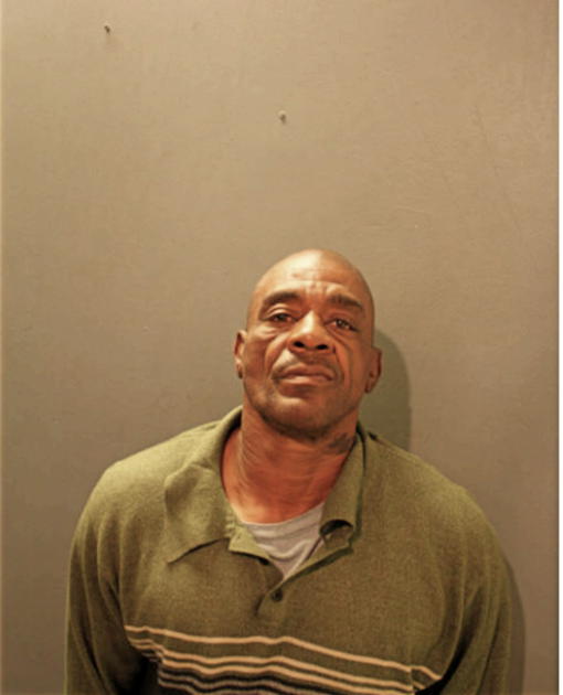 MICHAEL SUMMERS, Cook County, Illinois