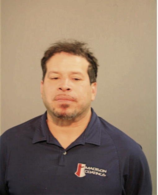 CARLOS AYALA, Cook County, Illinois