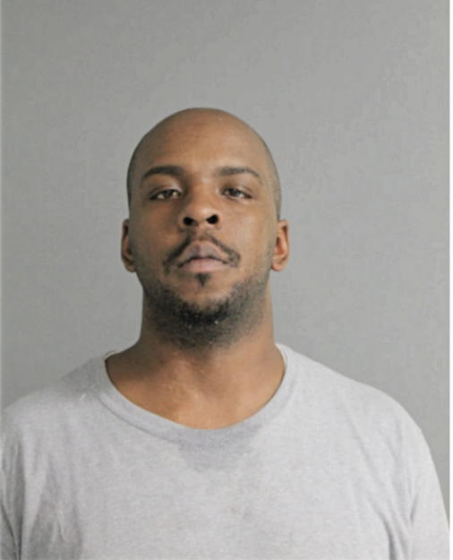 DEREK BAKER, Cook County, Illinois