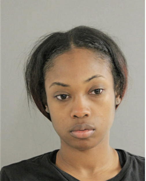 MOSHAY DOMINIQUE BARNES, Cook County, Illinois
