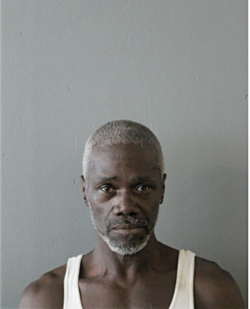 JOHN CONLEY, Cook County, Illinois
