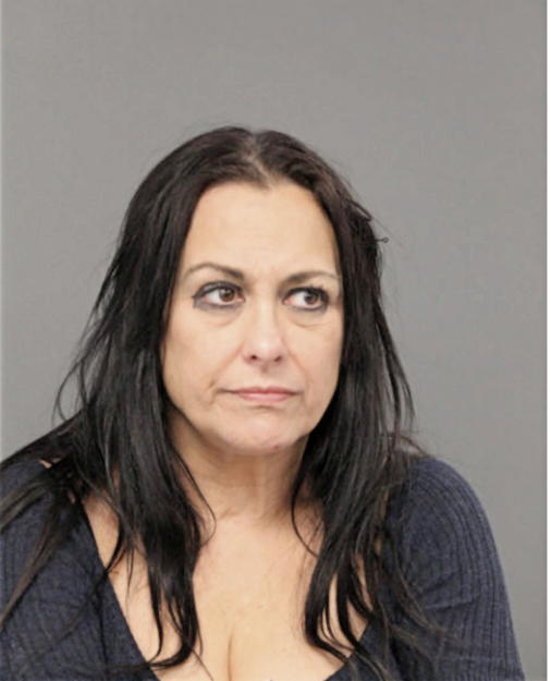 MARIA A COSTELLO, Cook County, Illinois