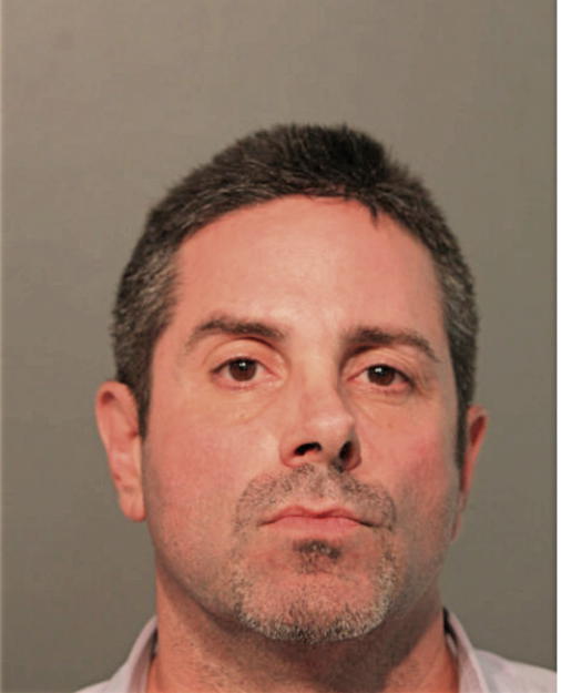 JOSEPH VITO GRILLO, Cook County, Illinois