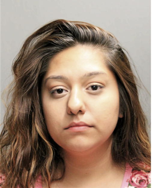 AMINA KOKOTOVIC, Cook County, Illinois