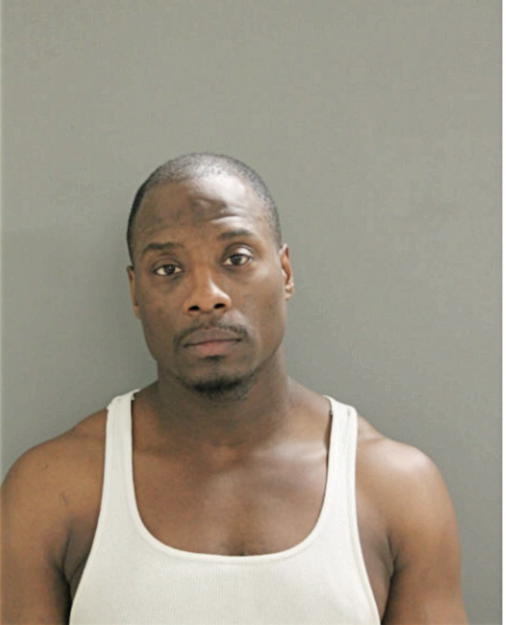 ABU MUHAMMAD, Cook County, Illinois