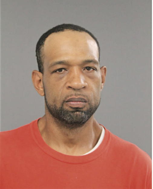 CHRISTOPHER W ROSE, Cook County, Illinois
