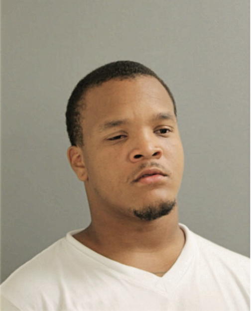 ROBERT SANDERSON, Cook County, Illinois