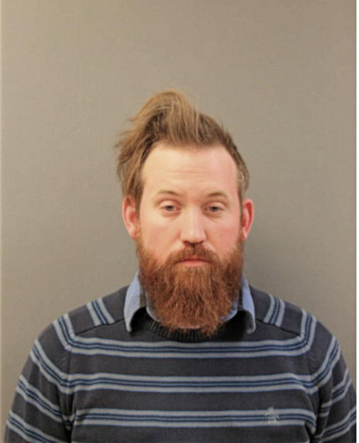 ZACHARY WIRSUM, Cook County, Illinois