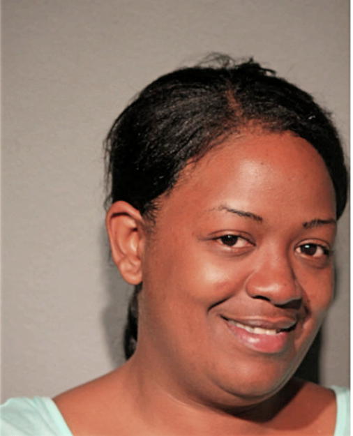 TAKIYAH S BATTLES, Cook County, Illinois