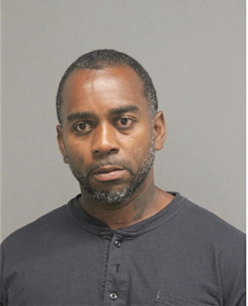RONALD E DOTSON, Cook County, Illinois