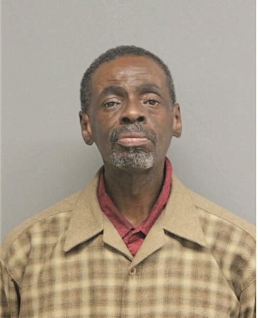 ARTHUR LEE, Cook County, Illinois