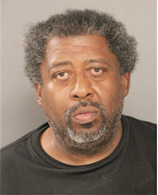 ODELL LOFTON, Cook County, Illinois